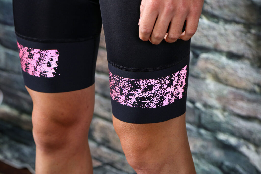 2020 Rapha Pro Team Crit Suit – cuffs.jpg