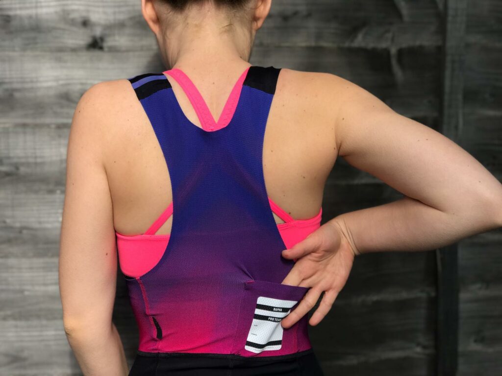 2020 Rapha Womens Pro Team Crit Bib Short_Radio Pock.jpg