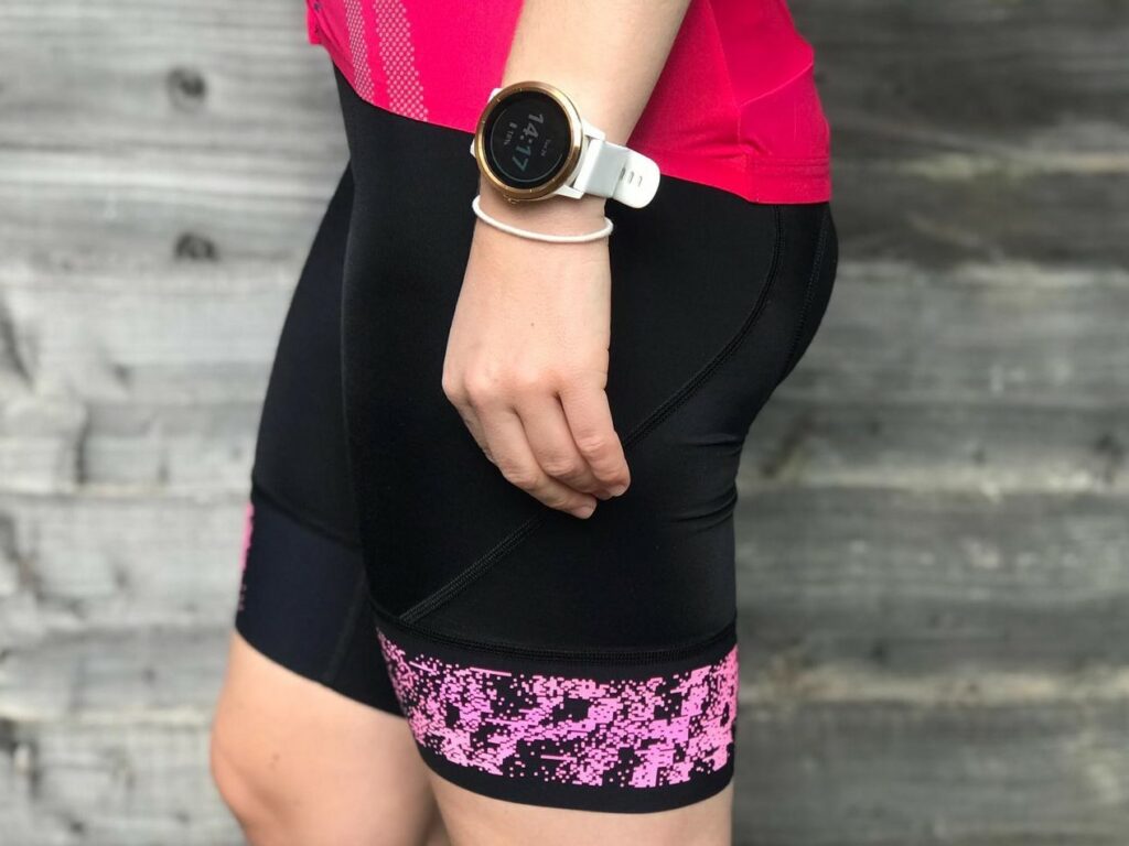 2020 Rapha Womens Pro Team Crit Bib Short_Side View.jpg