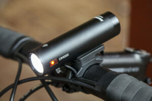 2020 Ravemen CR1000 USB Rechargeable T-Shape Anti-Glare Front Light with Remote.jpg
