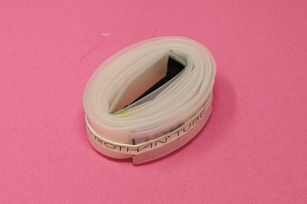2020 Schwalbe Aerothan inner tube 1.jpg