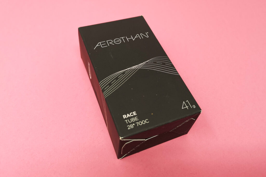 2020 Schwalbe Aerothan inner tube – boxed.jpg