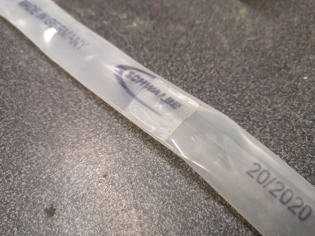 2020 Schwalbe Aerothan patch.jpeg