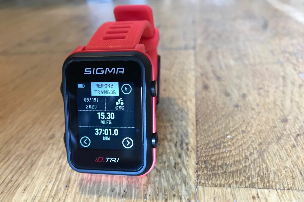 2020-sigma-idtri-trianthlon-watch-2.jpg