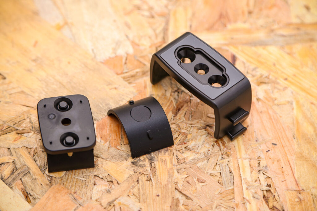 2020 Sigma iD.TRI Trianthlon Watch – bar mount.jpg