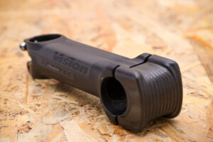 2020 Vision TriMax Carbon Stem 1.jpg