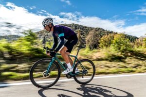 2021 Bianchi Specialissima CV Disc action – 4.jpeg