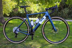 2021 Campagnolo Ekar 13-speed gravel groupset 3.jpg