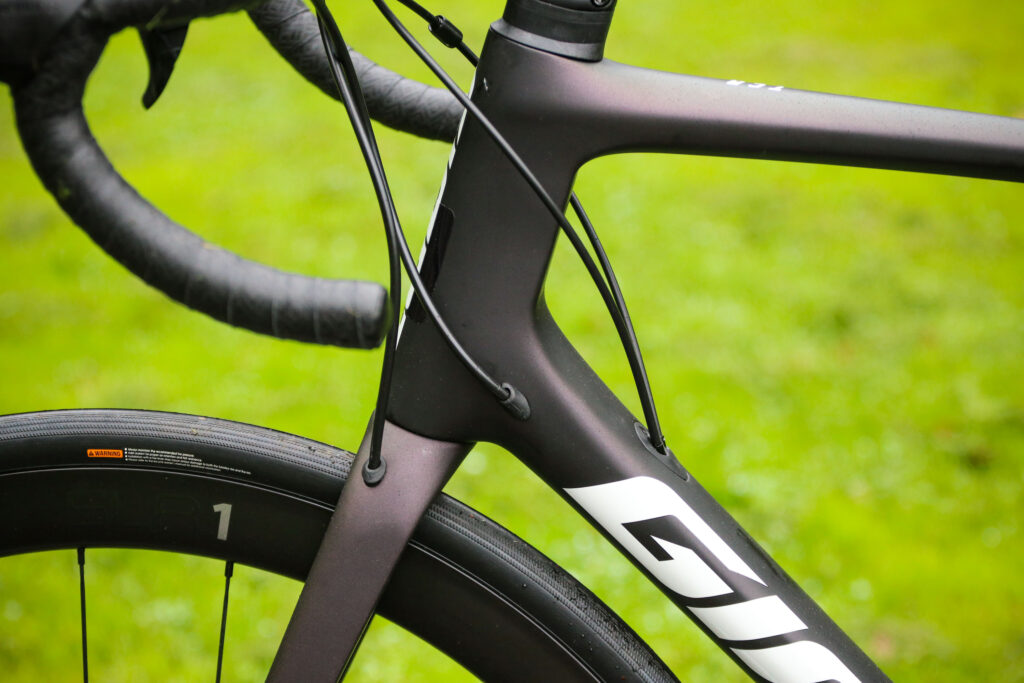 2021 Giant TCR Advanced Pro 1 Disc – cable route 2.jpg