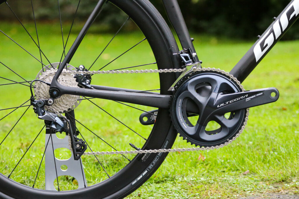 2021 Giant TCR Advanced Pro 1 Disc – drivetrain.jpg