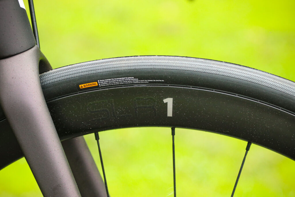 2021 Giant TCR Advanced Pro 1 Disc – rim.jpg