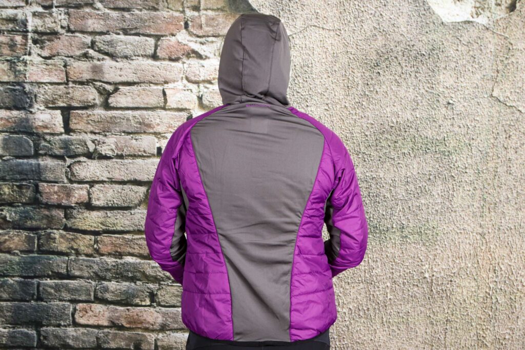 2021 Madison DTE Women’s Hybrid Jacket – back.jpg