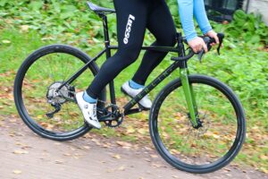 2021 Merlin Malt G2X GRX - riding 1.jpg