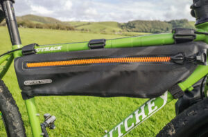 2021 Ortlieb Bikepacking bags-14_0
