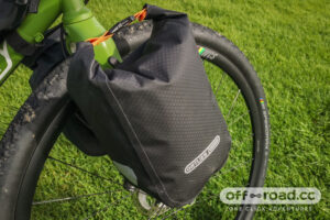 2021 Ortlieb Bikepacking bags-3_0
