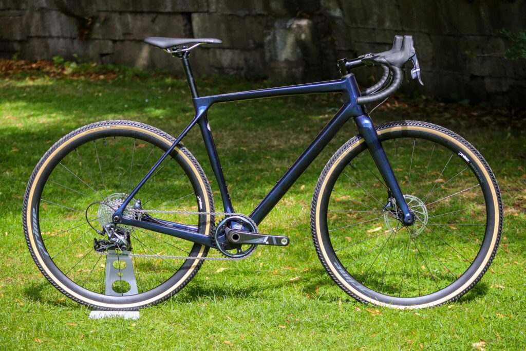 2021 Vitus Energie Evo.jpg
