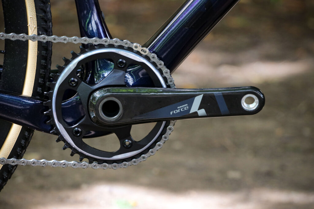 2021 Vitus Energie Evo – crank.jpg