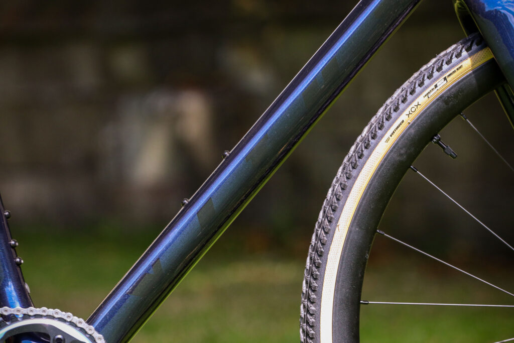 2021 Vitus Energie Evo – down tube.jpg