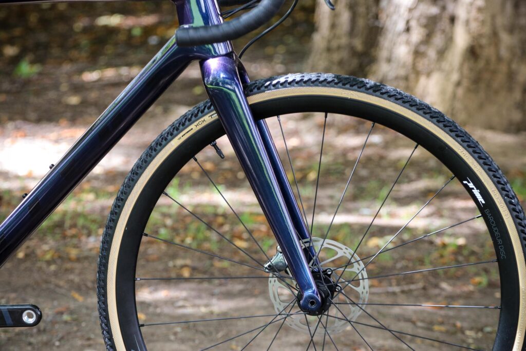 2021 Vitus Energie Evo – fork.jpg