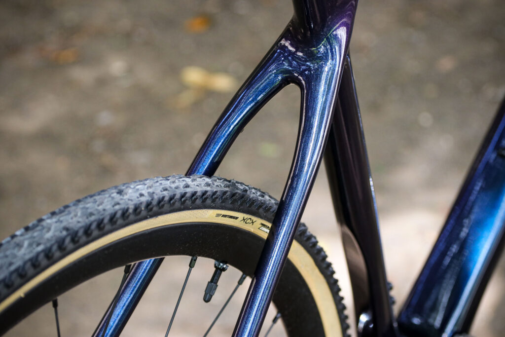 2021 Vitus Energie Evo – stay clearance.jpg