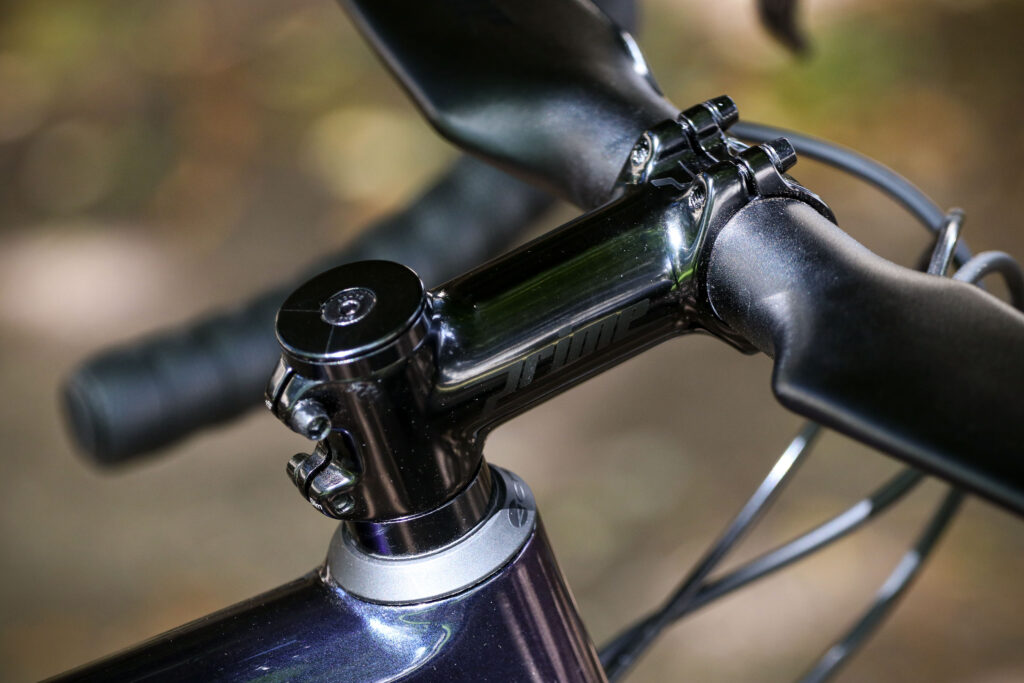 2021 Vitus Energie Evo – stem.jpg