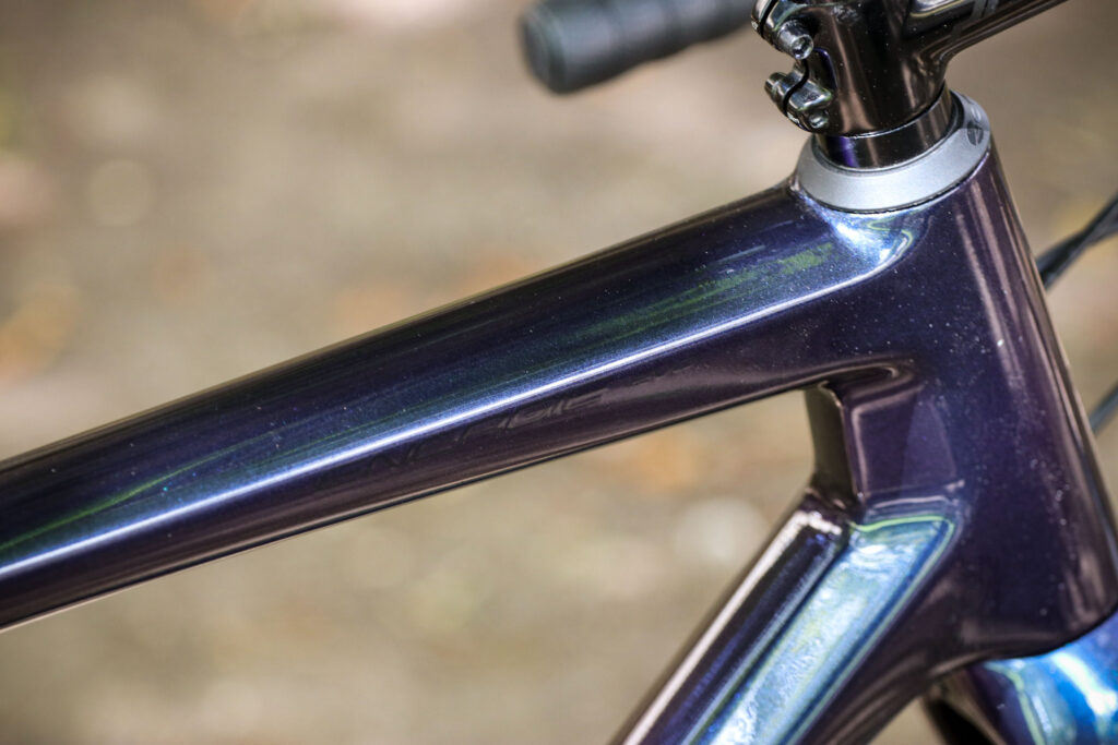 2021 Vitus Energie Evo – top tube.jpg