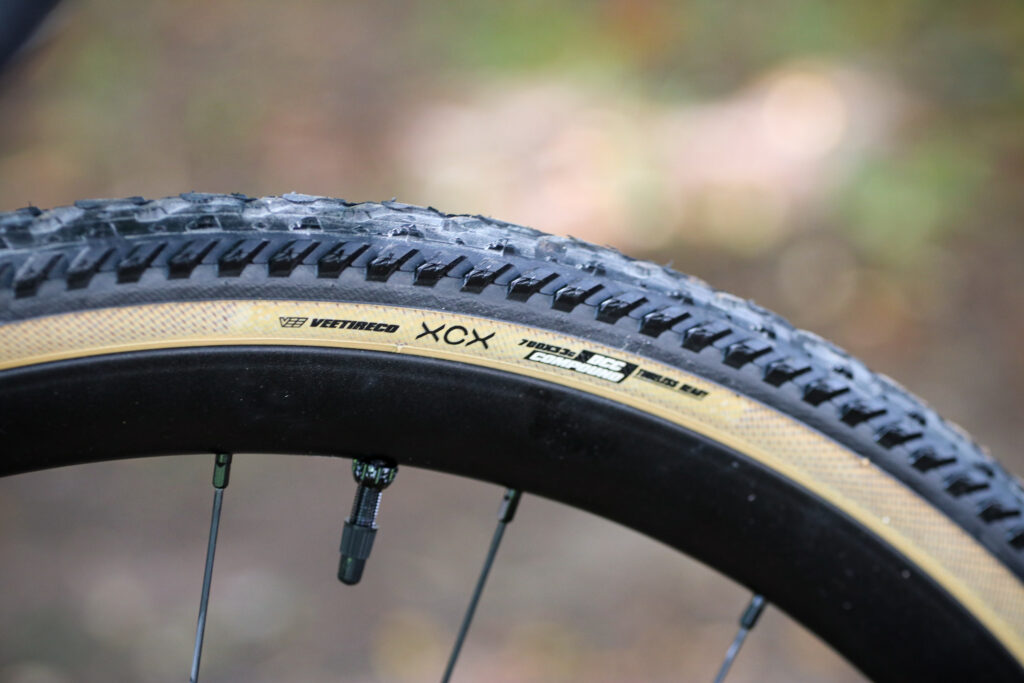 2021 Vitus Energie Evo – tyre.jpg