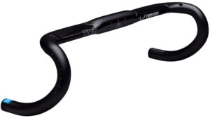 Pro Vibe Alloy Aero