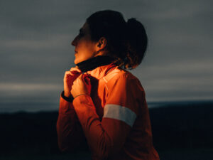 2021 Rapha Classic Winter Jacket 2