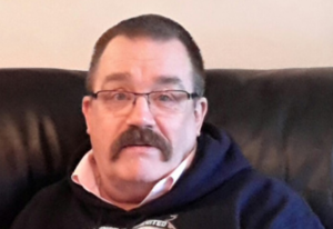 Anthony Parsons (picture via Police Scotland).PNG