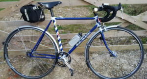 bob jackson bike – via bob jackson.PNG