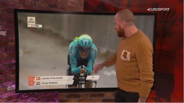 bradley wiggins tt position rating – via eurosport.PNG
