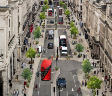 the crown estate regent street artists impression – october 2020.PNG