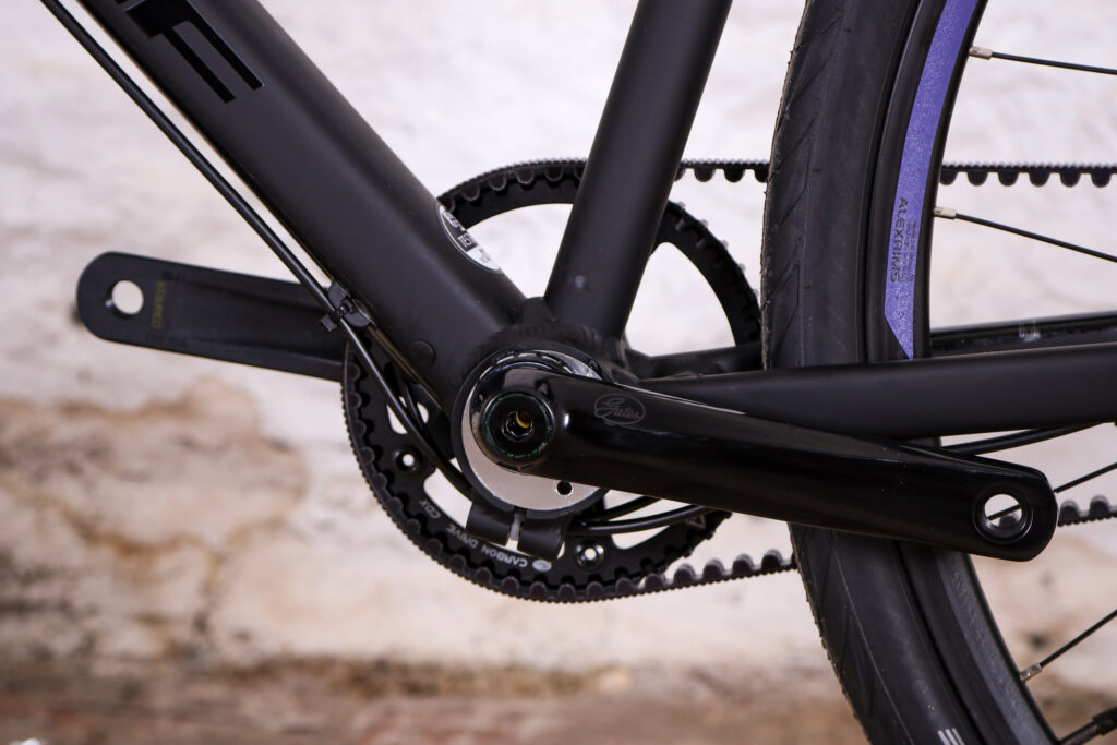 Cube Editor – Bottom bracket.jpg