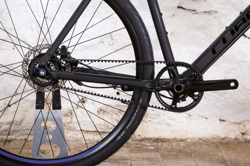 Cube Editor – drivetrain.jpg