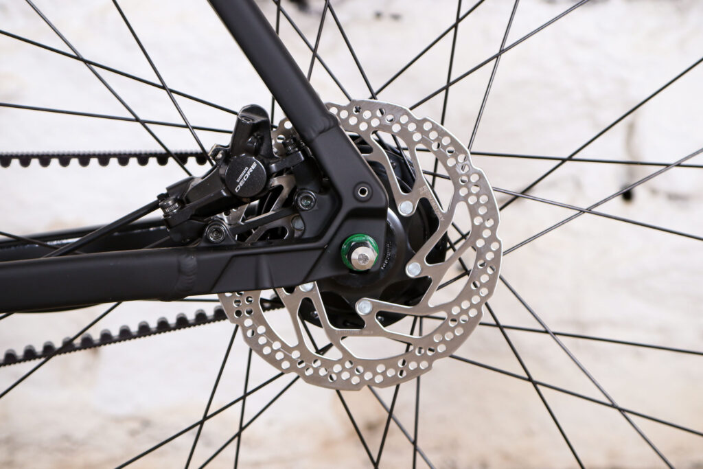 Cube Editor – rear disc brake.jpg