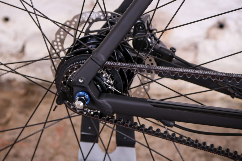 Cube Editor – rear hub gear.jpg