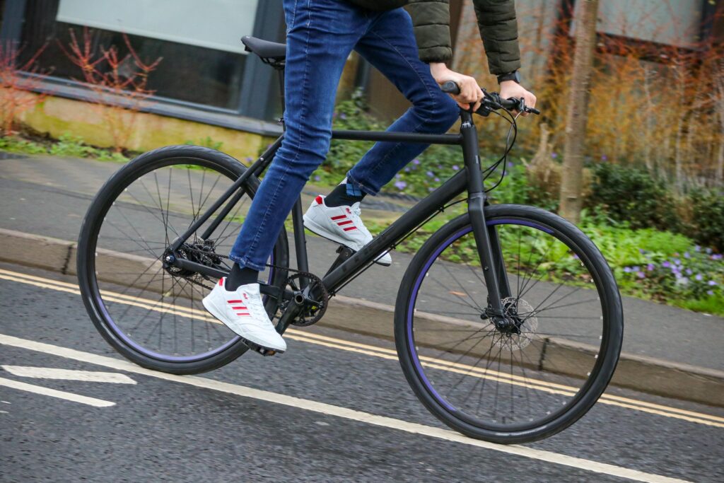 Cube Editor – riding 3.jpg