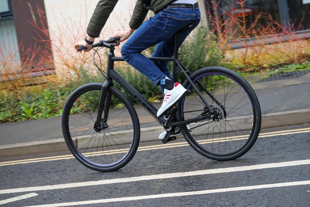Cube Editor – riding 4.jpg