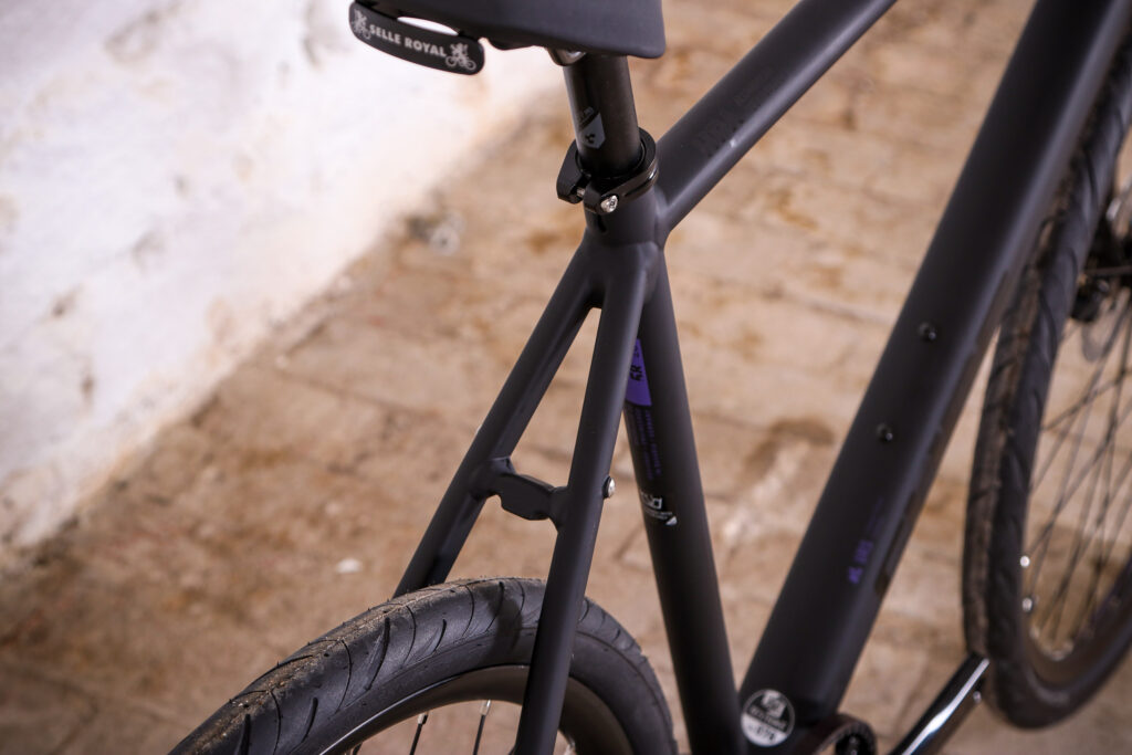 Cube Editor – seat stays.jpg