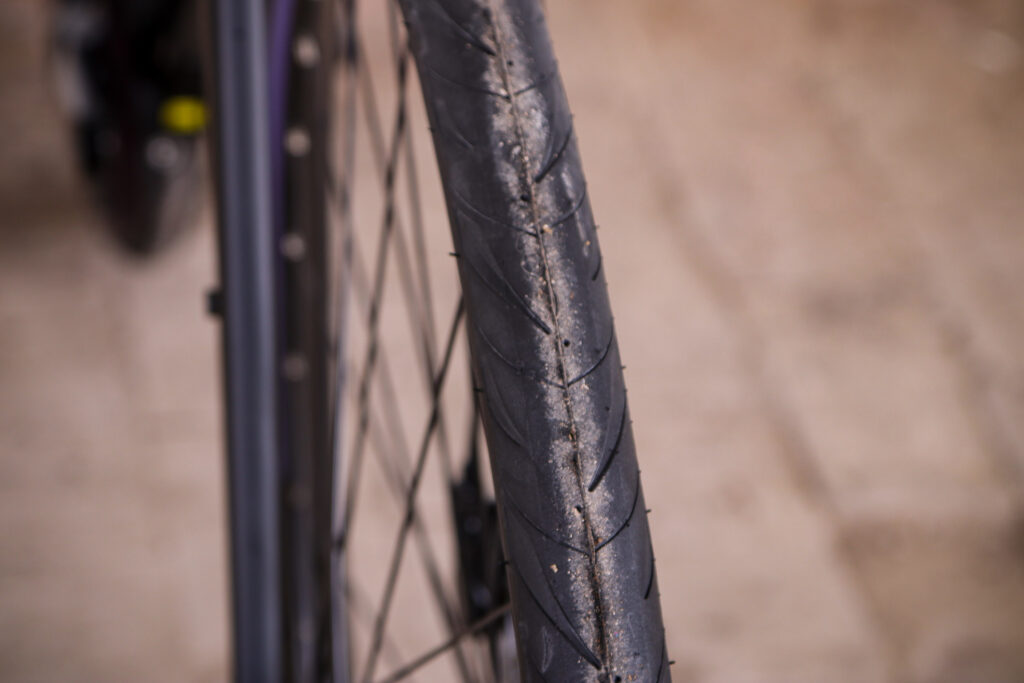 Cube Editor – tyre tread.jpg