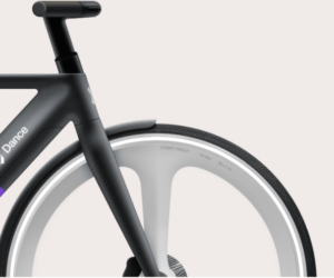 dance e-bike subscription service.PNG