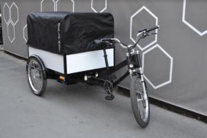 delfast trike 1.PNG