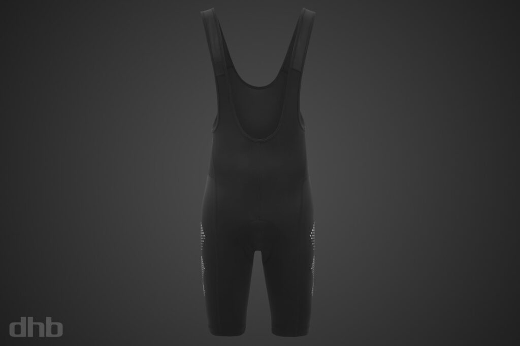 dhb Competition October 2020 01 – flashlight bibshorts.jpg