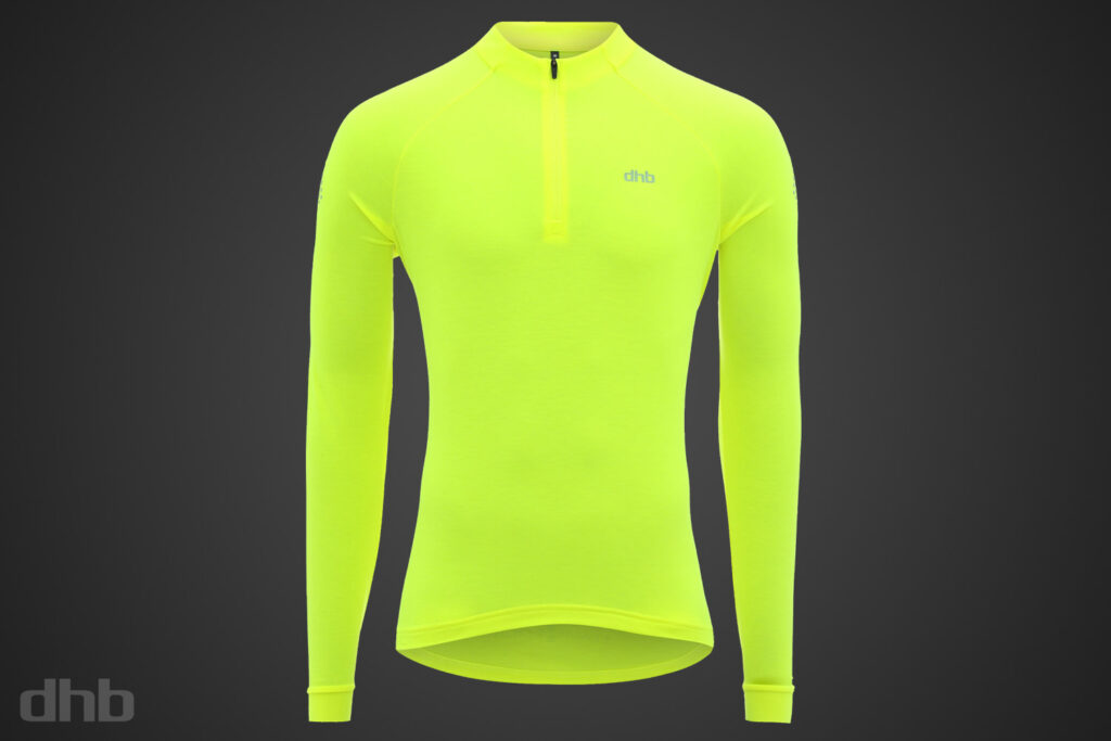 dhb Competition October 2020 03 – flashlight jersey.jpg