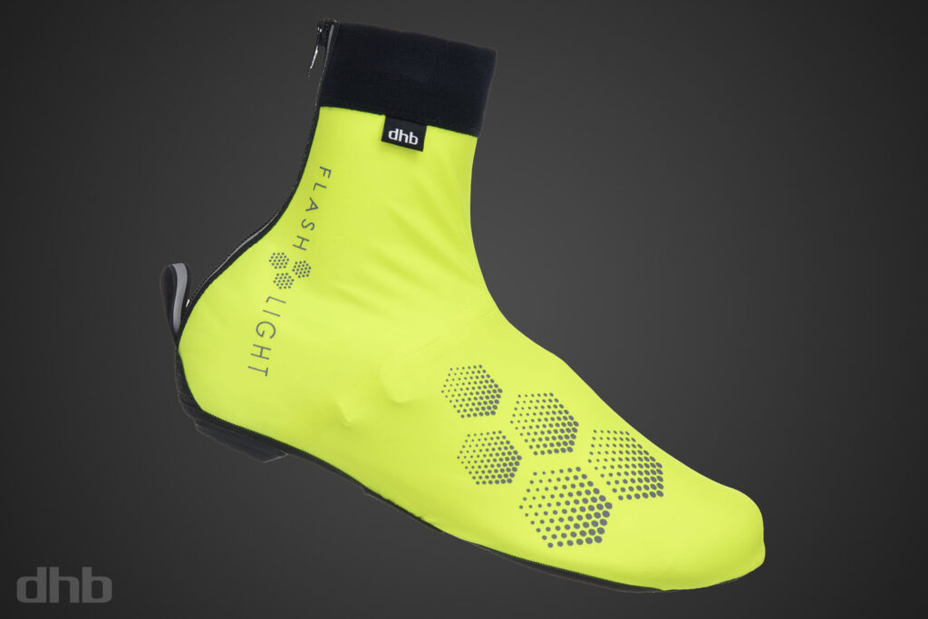 dhb Competition October 2020 05 – flashlight overshoe.jpg