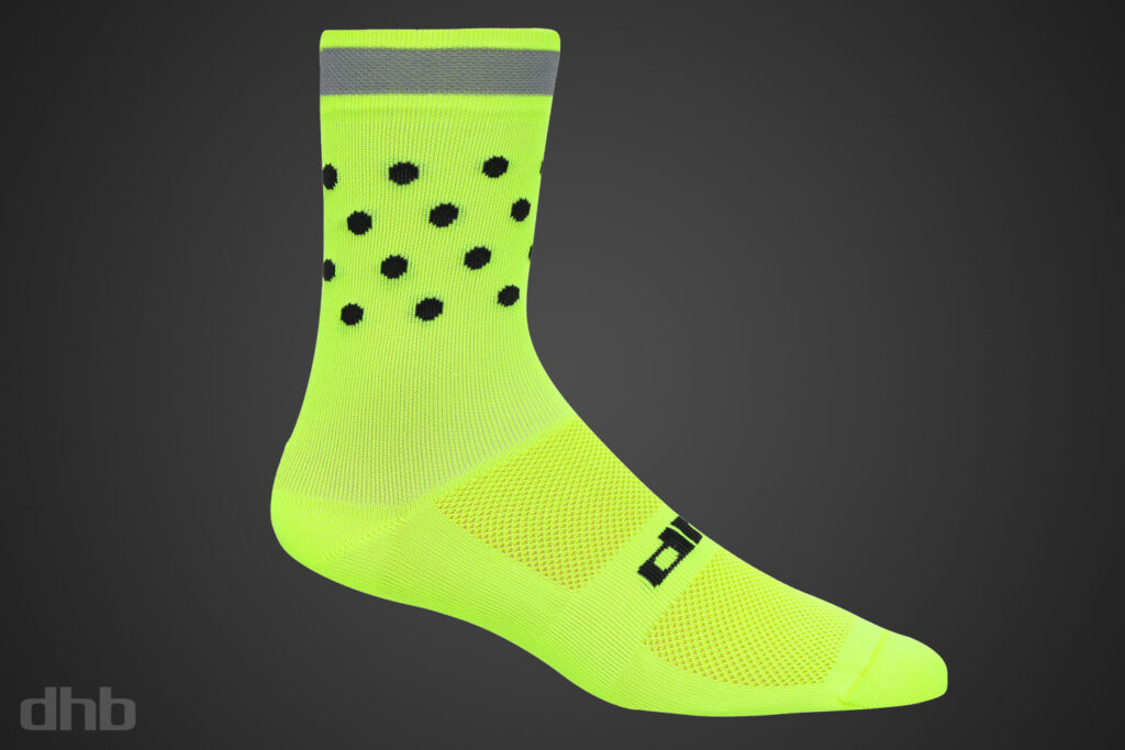 dhb Competition October 2020 06 – flashlight sock.jpg