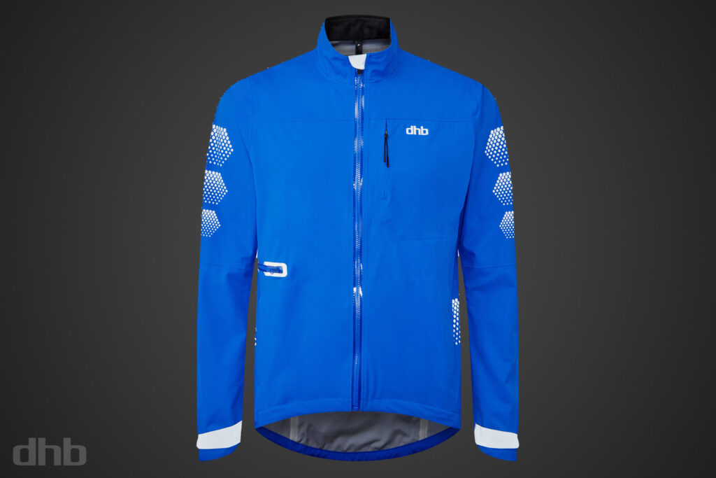 dhb Competition October 2020 07 – flashlight spectrum jacket.jpg