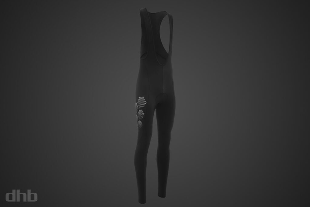 dhb Competition October 2020 08 – flashlight bibtights.jpg