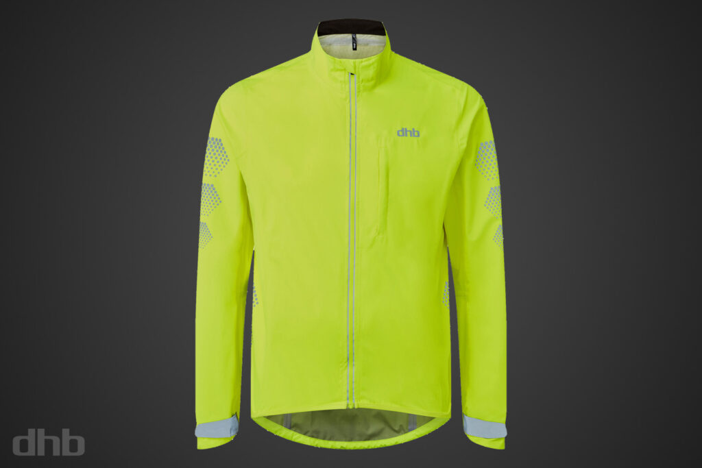 dhb Competition October 2020 09 – flashlight thermal jacket.jpg